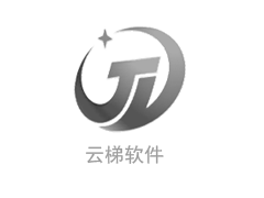 提升用戶粘性的10個技巧,留住更多客戶